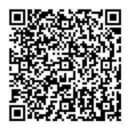 NDC 37662-1674 QR Code