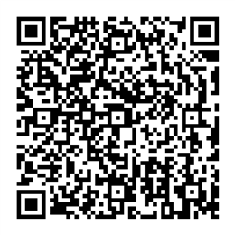 NDC 37662-1677 QR Code