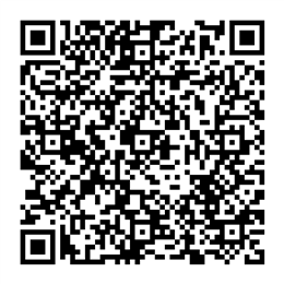 NDC 37662-1680 QR Code