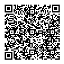 NDC 37662-1683 QR Code