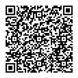 NDC 37662-1687 QR Code