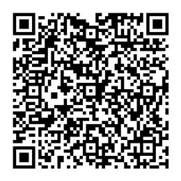NDC 37662-1697 QR Code