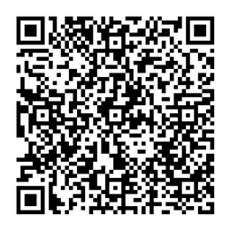 NDC 37662-1699 QR Code