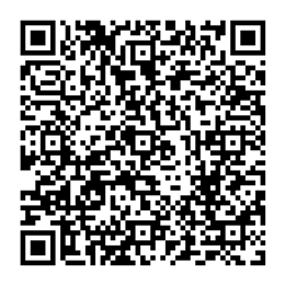 NDC 37662-1713 QR Code