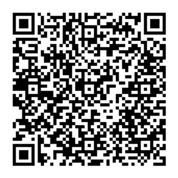NDC 37662-1735 QR Code