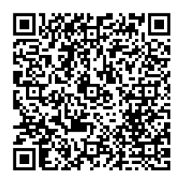 NDC 37662-1745 QR Code