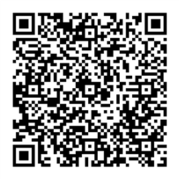 NDC 37662-1750 QR Code