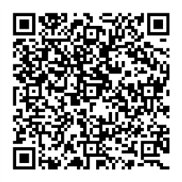 NDC 37662-1752 QR Code