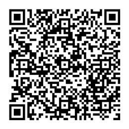 NDC 37662-1753 QR Code