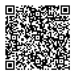 NDC 37662-1757 QR Code