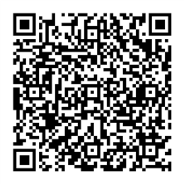 NDC 37662-1759 QR Code