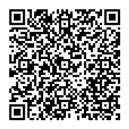 NDC 37662-1765 QR Code