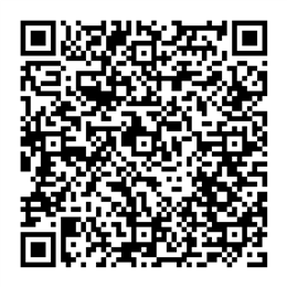 NDC 37662-1776 QR Code