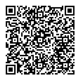 NDC 37662-1777 QR Code