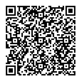 NDC 37662-1779 QR Code