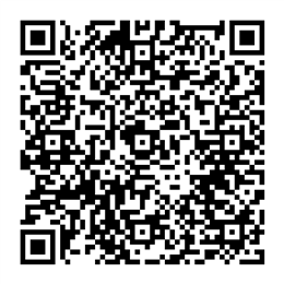 NDC 37662-1783 QR Code
