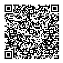 NDC 37662-1784 QR Code