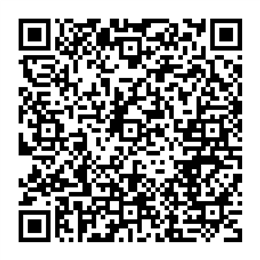 NDC 37662-1789 QR Code