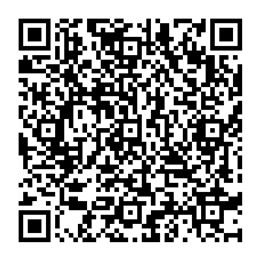 NDC 37662-1791 QR Code