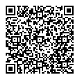 NDC 37662-1792 QR Code
