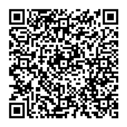 NDC 37662-1805 QR Code