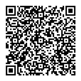 NDC 37662-1806 QR Code