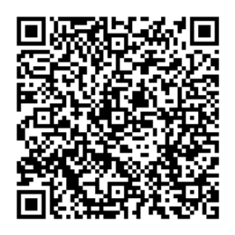 NDC 37662-1807 QR Code