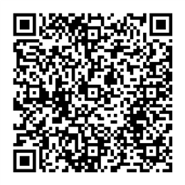 NDC 37662-1813 QR Code