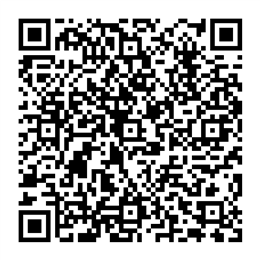 NDC 37662-1823 QR Code
