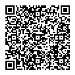 NDC 37662-1824 QR Code