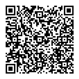NDC 37662-1825 QR Code