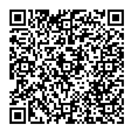 NDC 37662-1827 QR Code
