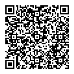 NDC 37662-1828 QR Code