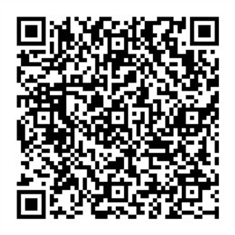 NDC 37662-1830 QR Code