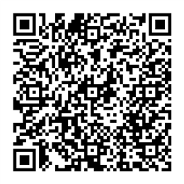 NDC 37662-1833 QR Code