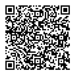 NDC 37662-1835 QR Code
