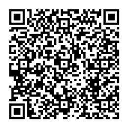 NDC 37662-1837 QR Code
