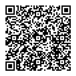 NDC 37662-1838 QR Code