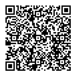 NDC 37662-1840 QR Code
