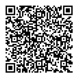 NDC 37662-1844 QR Code