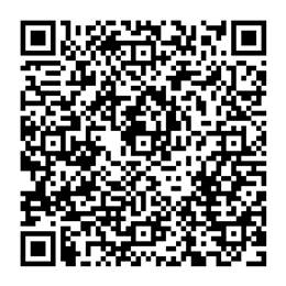 NDC 37662-1848 QR Code