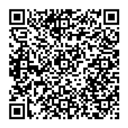 NDC 37662-1873 QR Code