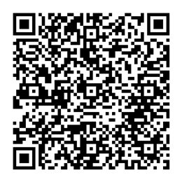 NDC 37662-1898 QR Code