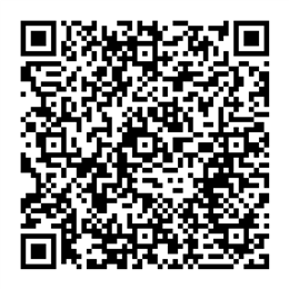 NDC 37662-1905 QR Code