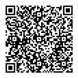 NDC 37662-1906 QR Code