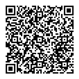 NDC 37662-1912 QR Code