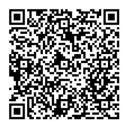 NDC 37662-1916 QR Code