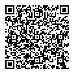 NDC 37662-1920 QR Code