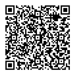 NDC 37662-1922 QR Code