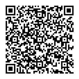 NDC 37662-1945 QR Code